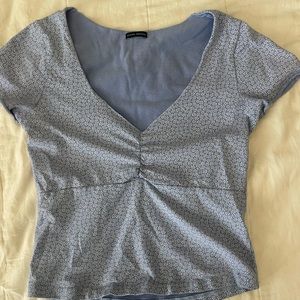 Brandy Melville Top